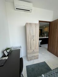 Centro Residences (D20), Condominium #585491581